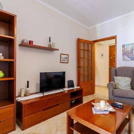 Appartamento Casa Sossego Lagos Esterno foto