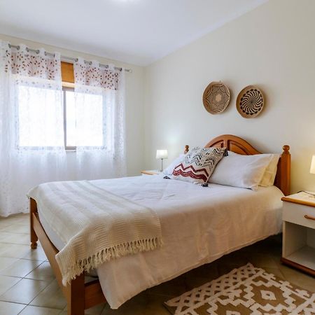 Appartamento Casa Sossego Lagos Esterno foto