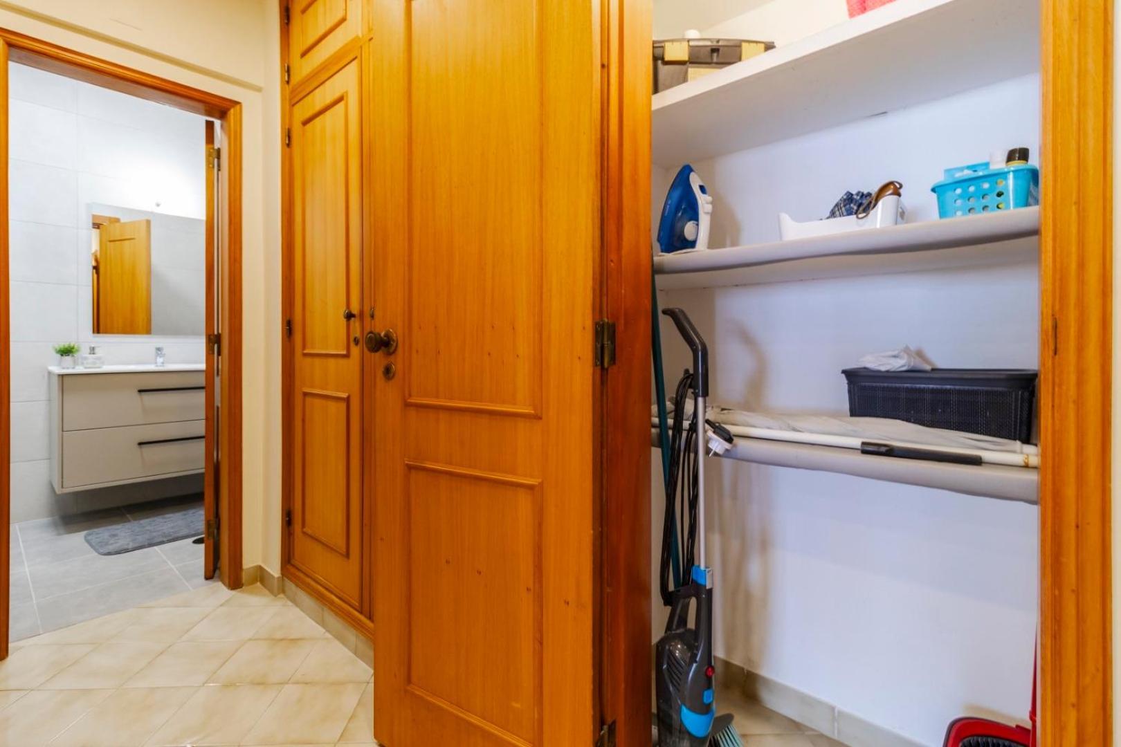 Appartamento Casa Sossego Lagos Esterno foto