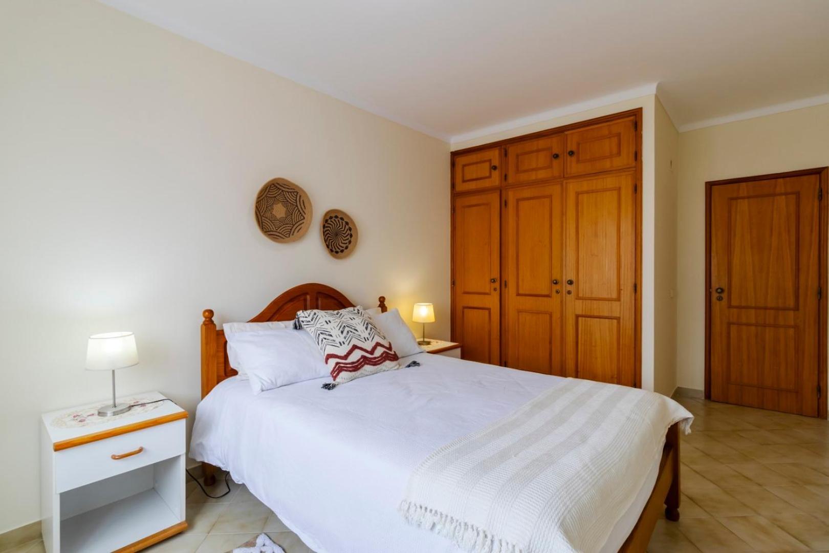 Appartamento Casa Sossego Lagos Esterno foto
