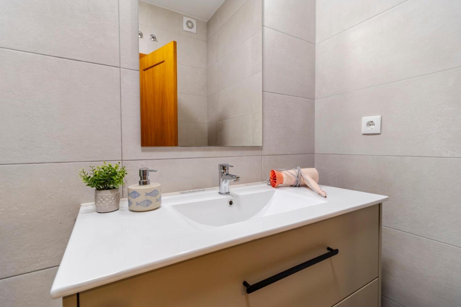Appartamento Casa Sossego Lagos Esterno foto