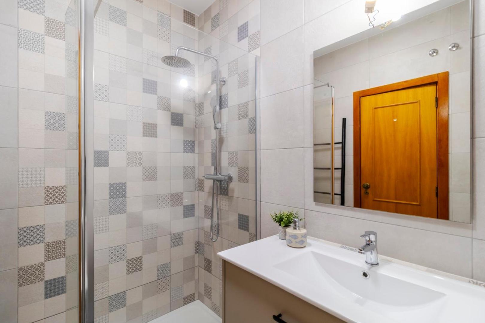Appartamento Casa Sossego Lagos Esterno foto